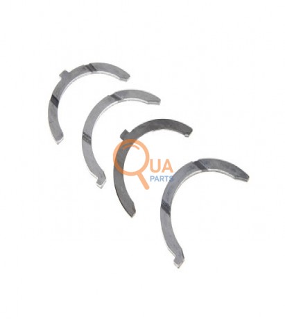 1736755-Kenar Yatak Std (Takım) D1736755 79466600 A2934STD