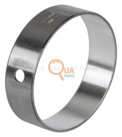 1365744-Eksantrik Yatak Std (Takım) D1365744 D33317 N1957STD