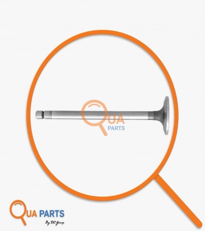 2015130-1-Subap (Emme&Egsoz) Takım 2015131 1789874 1912976 1783722 1741505 D2015131 D1789874 D1912976 D1783722 D1741505 D2015130