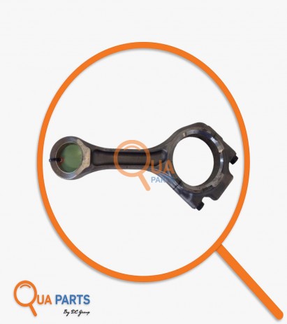 1954267C-Piston Kolu 1675250 1861306 1954267 2104874