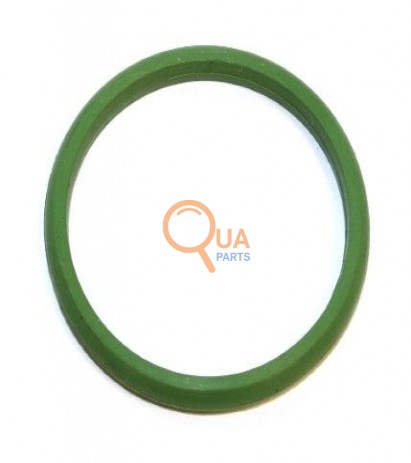 1608394-Oring (Yağ Boru) 40-7312-2-10