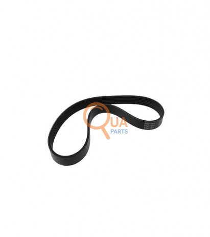 7PK1113-Fan Kayışı 7PK1115