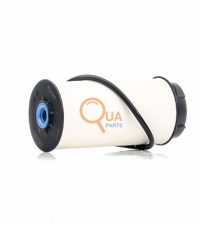 500086009-Yakıt Filtresi