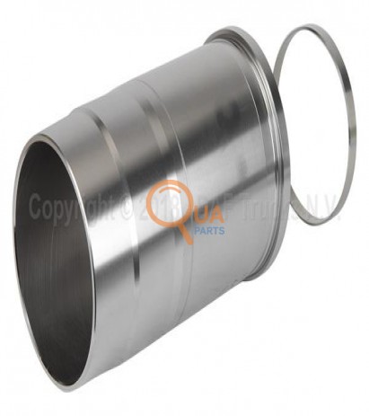 1942478-Gömlek 0.50 (130 mm.) (Lastiksiz) 14-45123310 1445123310 1812652 1819534 1545123320 15-45123320