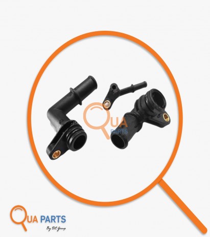 QC000057-01-EGR Boru Seti