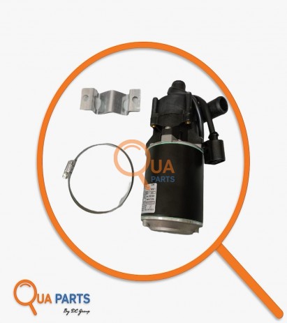 TM215102Y-Santrifüj Pompa (12V-1250 LT-0.2 BAR-22 MM.) 67114432 5704100120002