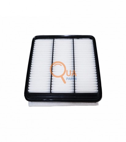 1500A098-Hava Filtresi 1500A358