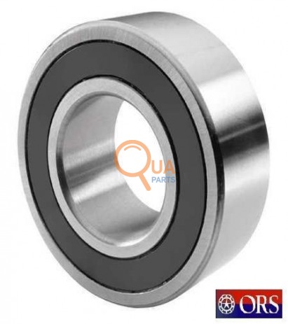 MK667232-Volan Rulmanı 622022RS (15*35*14)