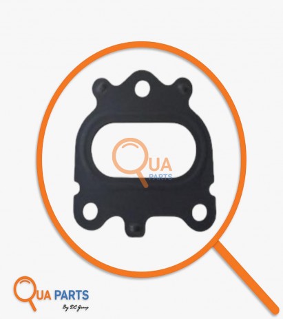 ME193432-Egsoz Manifold Contası