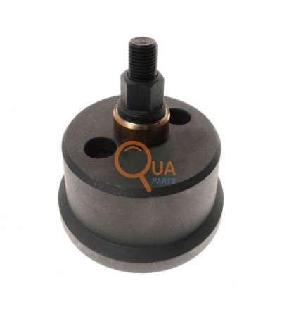 MH063963-Aparat, Krank Keçe (Arka) 99346259