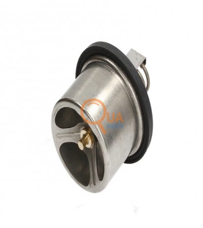 1778819-Termostat (82) D1778819 THD182