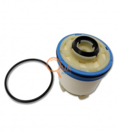 1770A337-Yakıt Filtresi F026402115 6000605426 K6000605431 8981596930 1770A233 F7017 MFE1593