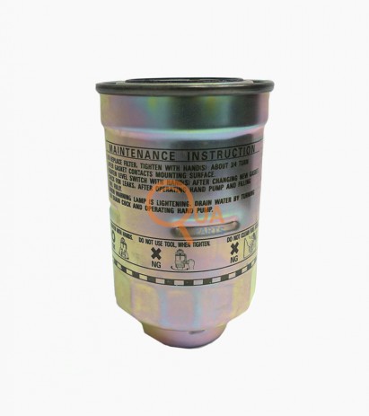 1770A053-Yakıt Filtresi