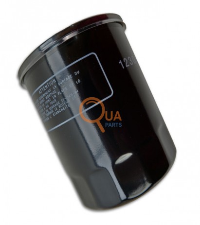 1230A186-Yağ Filtresi (Uzun Tip) MD352627 MD069782 1230A184 1230A114 26300-42040 2630042040