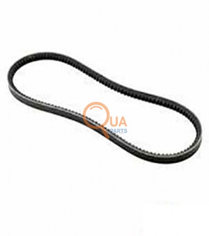 MH014592-Motor Kayışı (Tırtırlı) (Adet) 12.5X0965 MH014592KP