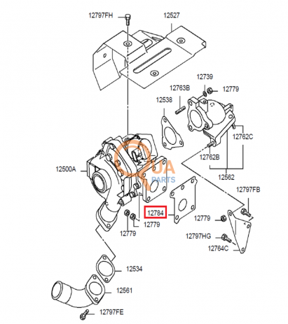 ME193411-Conta Turbo