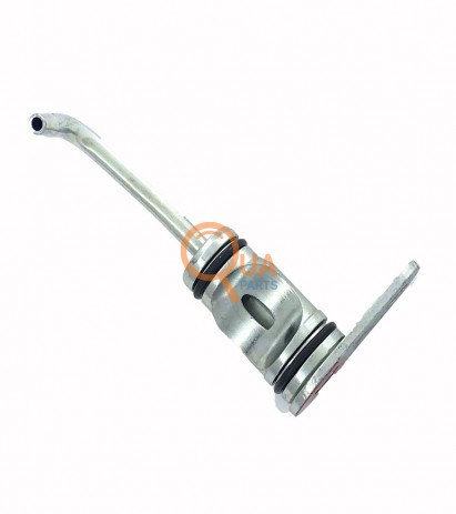 1605100-Yağ Fiskiyesi D1605100