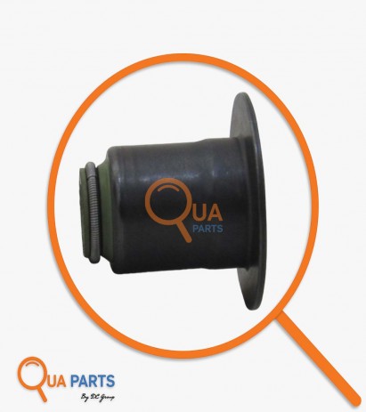 MK667086-Subap Keçesi/Lastiği (Adet) 500395378 40101570 4749394 4830224 7301732 095161 19036007 12019782