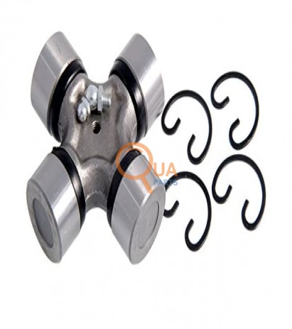 TM195103Y-Şaft İstavrozu (30*106 mm.) GU2050 8943763730