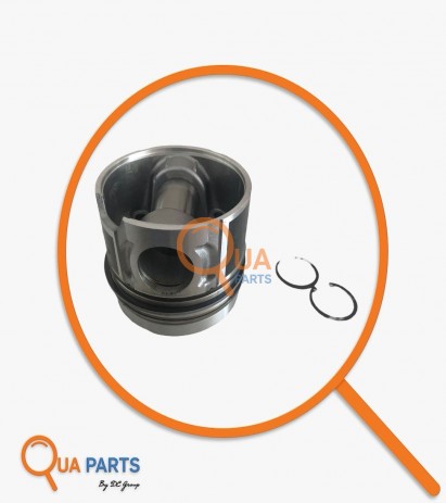 ME194899-Piston Segman 0.50 (95.50 mm) 39-04373-050 3904373050 4373-050 4373050