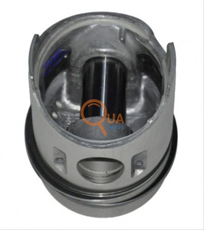 ME194895-Piston Segman Std (95.00 mm) ME990000 ME193937 ME193939 39-04373-000 3904373000 4373-STD-NPR 4373STDNPR 86-73420 8673420 8673420STD000G