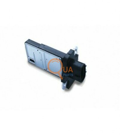 ME226022-Hava Akış Sensörü