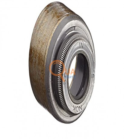 ME203255-Subap Keçesi (Takım)