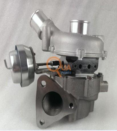 1515A222-Turbo 1515A170 1515A220 RHV4 VT16 VT17 V14VAT S0079B/VT17