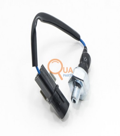 MC859062-Müşür, Yağ Basınç