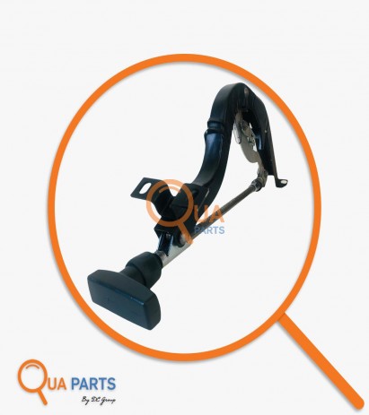 MC063747Y-El Fren Komple MC063743 MC063747