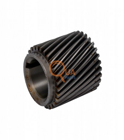 ME229892-Krank Dişlisi (28 Diş)