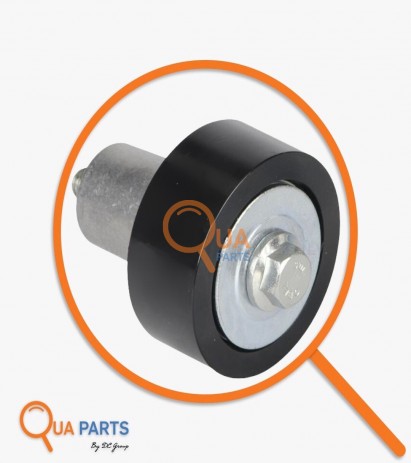 2268757-Gergi Rulmanı 1944053 D2268757 D1944053