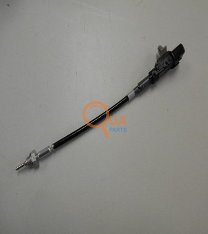 ME353881C-Hava Filtre Sensörü