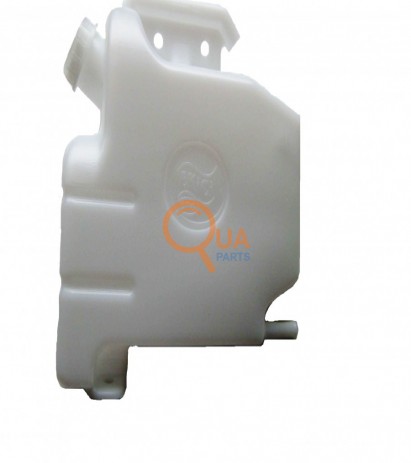 ME405290-Yedek Su Deposu