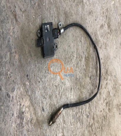 ME230408C-Nox Modülü (PM Sensörü) 0281006671