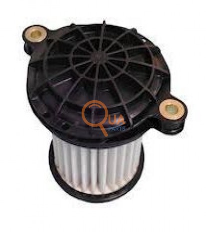320501215163782-Transmission Oil Filter H5022 1828379 11691659 HY91618 780-0050001 21324327 81321186010 42563106 7421324327 0501215163