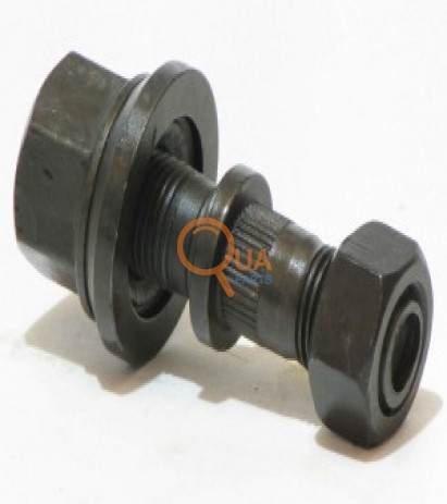 MK309951-Bijon (Arka-Sağ) Komple