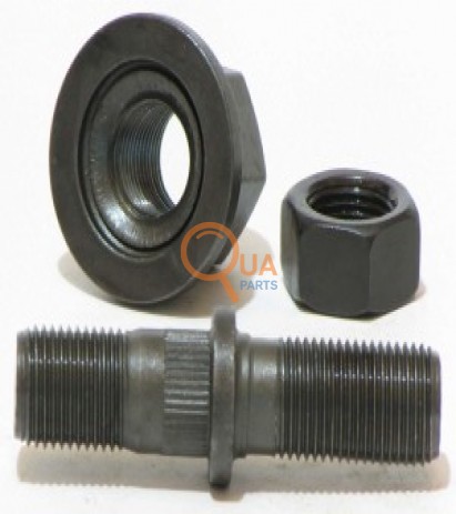 MK309950-Bijon (Arka-Sol) Komple