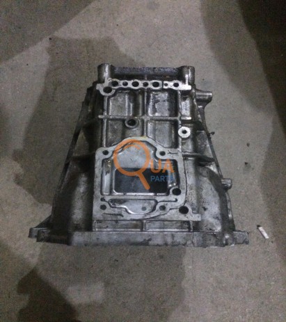 ME610878C-Şanzıman Kutusu (Orta Gövde)