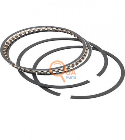 QC000306-01-Segman 0.40 (Adet) 500054848 87-72900-040 91-09839-040 91-90090-040 8772900040 9109839040 9190090040