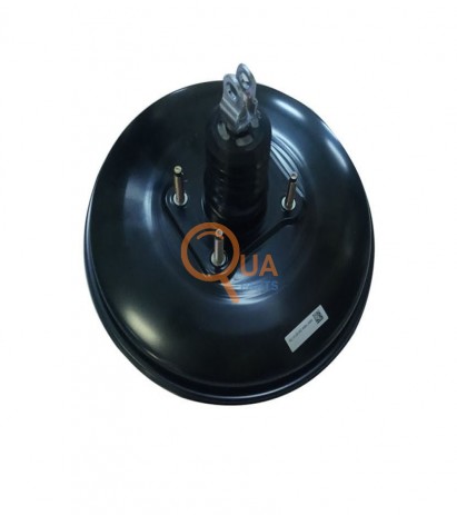 MK585075-Westinghouse (Servo Fren) MK530878 MK585071