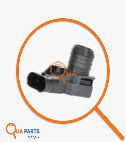 0261230260-Basınç Sensörü (Westinghouse-Servo Fren) MK530829 A0065422518 A0065422176 A0065422246 A0065422212 A0065422639 A0065422906