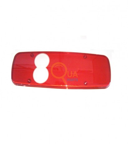 MK485699-700-Stop Lamba Camı (Sağ-Sol)