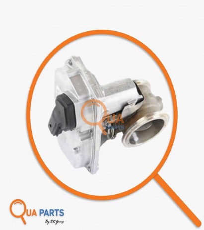 QC000417C-Egsoz Freni Komple