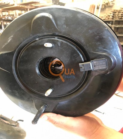 MK585077C-Westinghouse (Servo Fren) Sensörlü