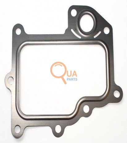 504317821-Conta EGR Valf