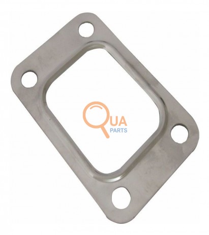 5801764082-Conta, Turbo