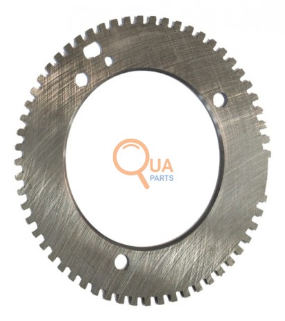 504023782-Dişli Ön, Krank MK667186