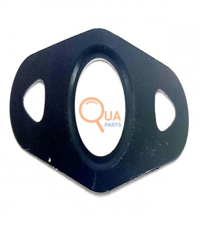 5801644312-Conta Turbo Yağ