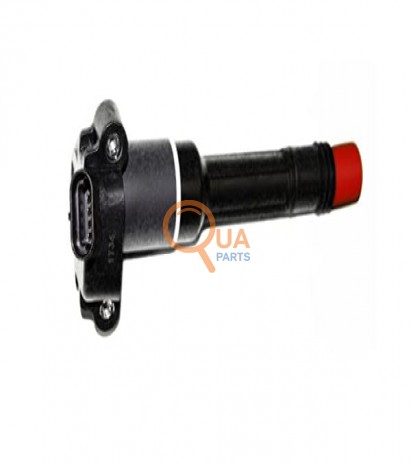 5310990-Ateşleme Bobini